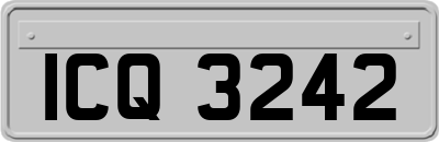 ICQ3242