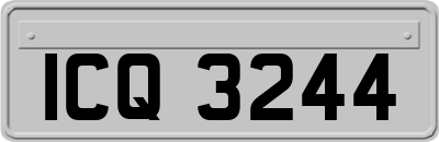 ICQ3244