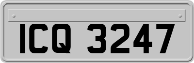 ICQ3247