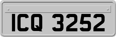 ICQ3252