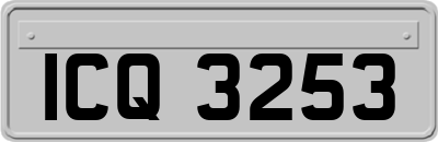 ICQ3253