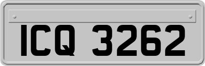 ICQ3262