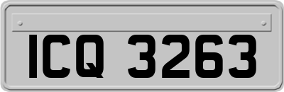 ICQ3263