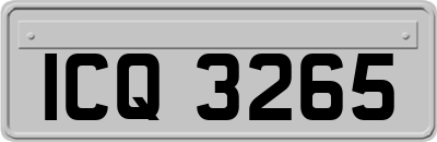 ICQ3265