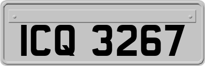 ICQ3267