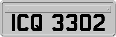 ICQ3302