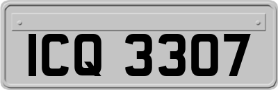 ICQ3307