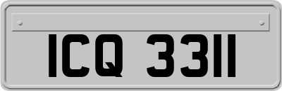 ICQ3311