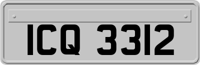 ICQ3312