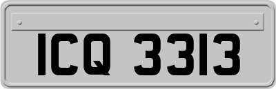 ICQ3313