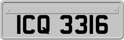 ICQ3316