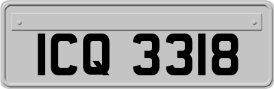 ICQ3318