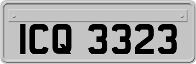 ICQ3323