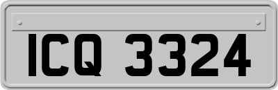 ICQ3324