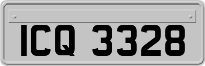 ICQ3328