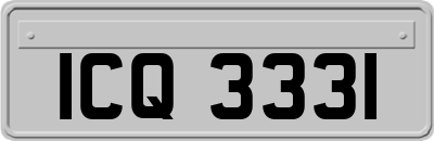 ICQ3331