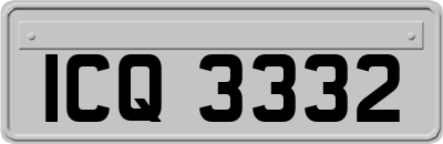 ICQ3332