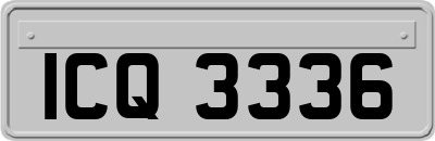 ICQ3336