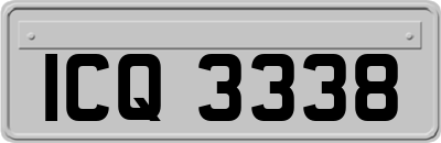 ICQ3338