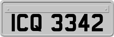 ICQ3342