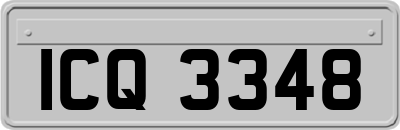 ICQ3348