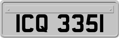 ICQ3351