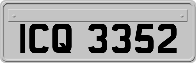 ICQ3352