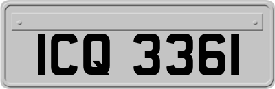 ICQ3361