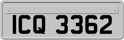ICQ3362