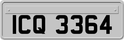 ICQ3364