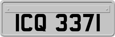 ICQ3371