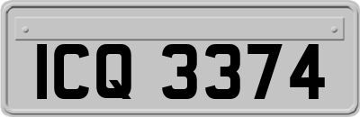 ICQ3374