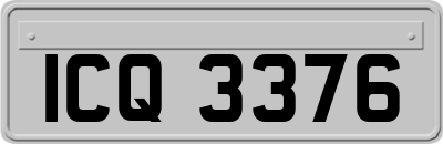 ICQ3376