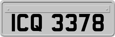 ICQ3378