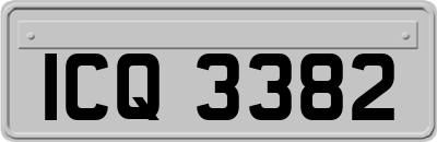 ICQ3382