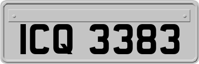 ICQ3383