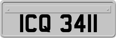ICQ3411