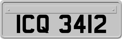 ICQ3412