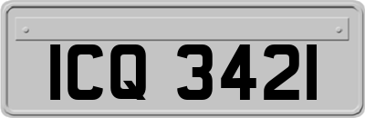 ICQ3421