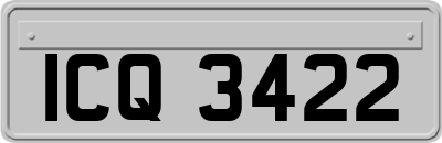 ICQ3422