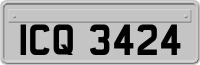 ICQ3424