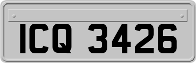 ICQ3426