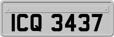 ICQ3437