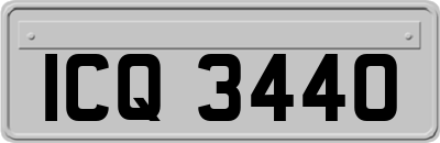 ICQ3440