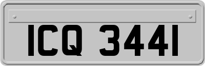 ICQ3441