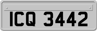 ICQ3442