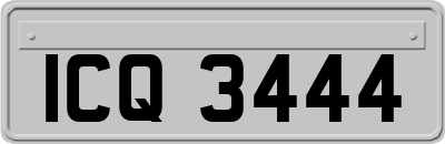 ICQ3444