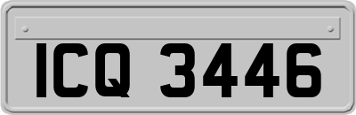 ICQ3446