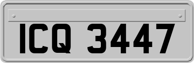 ICQ3447