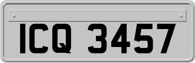 ICQ3457